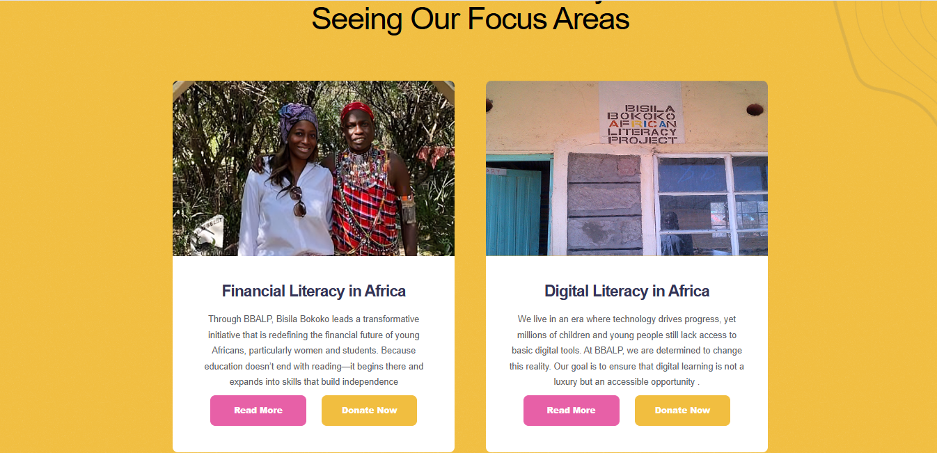 American Design Agency LLC agency's portfolio